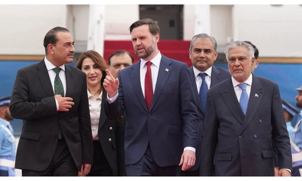 Negosiasi AS-Iran Buntu, Selat Hormuz Jadi Titik Sengketa Utama