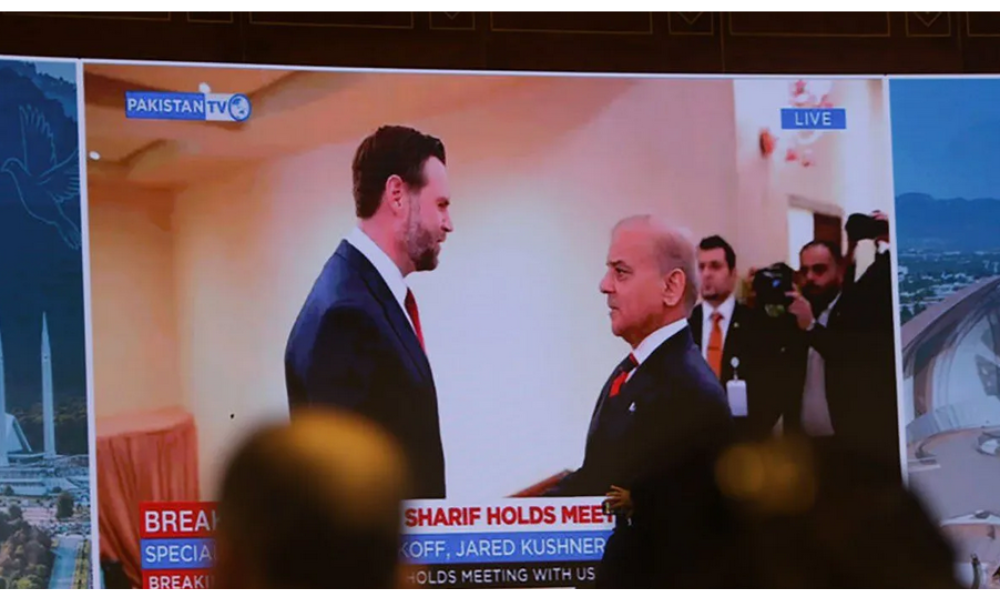 Akbar Supratman Dukung Sugiono Pimpin IPSI, Dinilai Mampu Majukan Pencak Silat