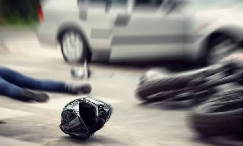 Kemenhub Buka Peluang Adopsi Teknologi Keselamatan Kendaraan untuk Tekan Kecelakaan