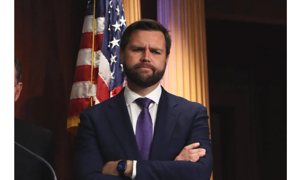 AS Sebut Negosiasi dengan Iran Buntu, Tawaran Final Ditolak