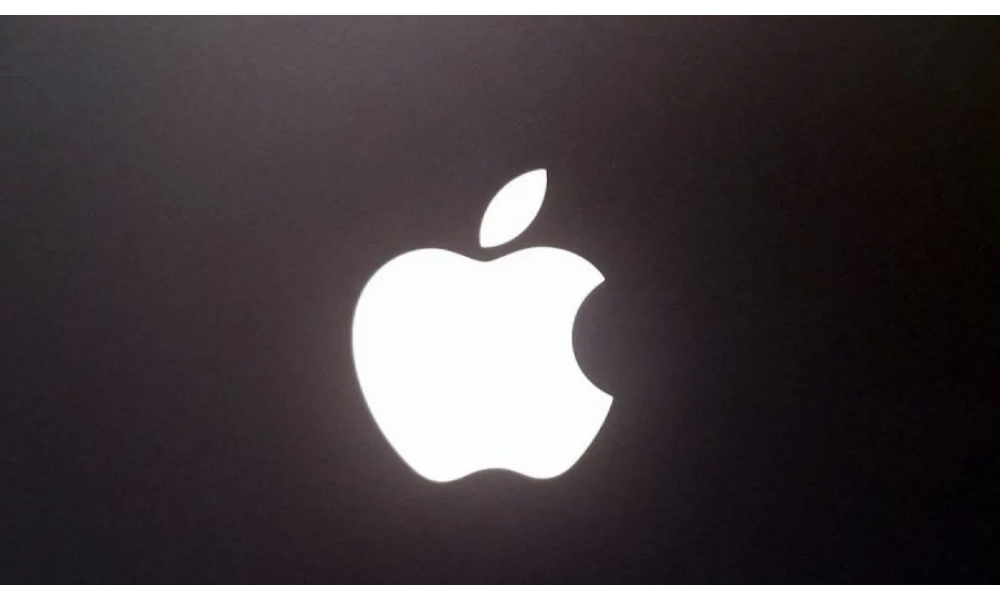 Apple Kembangkan Chip AI “Baltra” untuk Perkuat Infrastruktur Cloud