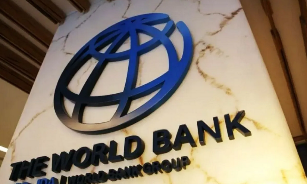 Bank Dunia Pangkas Proyeksi Ekonomi RI Jadi 4,7 Persen, Akademisi Sebut Sinyal Peringatan