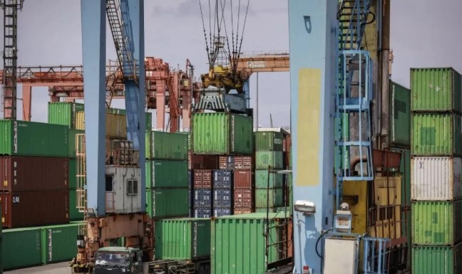 Ekonom Ungkap Sektor Kunci Pendorong Pertumbuhan Ekonomi Indonesia Tembus di Atas 5 Persen pada 2026