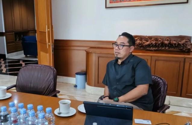 ASEI Perkuat Transformasi Bisnis dengan Fokus Asuransi Perdagangan dan Ritel sebagai Motor Pertumbuhan