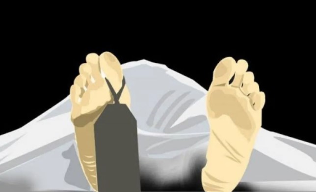 KPPPA Desak Proses Hukum Kasus Siswa Tewas Akibat Senpi Rakitan di Siak Tetap Berjalan