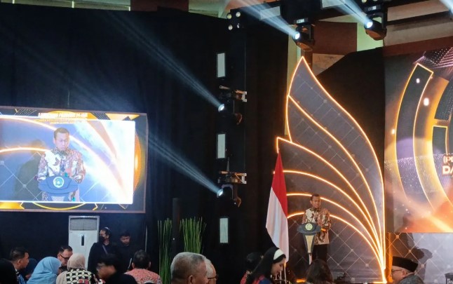 BPJS Kesehatan Luncurkan 8 Program Andalan untuk Perkuat Layanan Peserta JKN