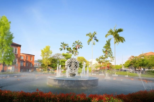 FEB UI Raih Peringkat 4 Dunia, Kukuhkan Posisi sebagai Sekolah Ekonomi Islam Terbaik di Indonesia