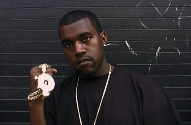 Ye Terancam Dilarang Tampil di Prancis Akibat Kontroversi Pernyataan Antisemit