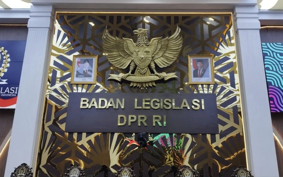Badan Legislasi DPR RI Sepakati Perpanjangan Dana Otsus Aceh Jelang Berakhir 2027
