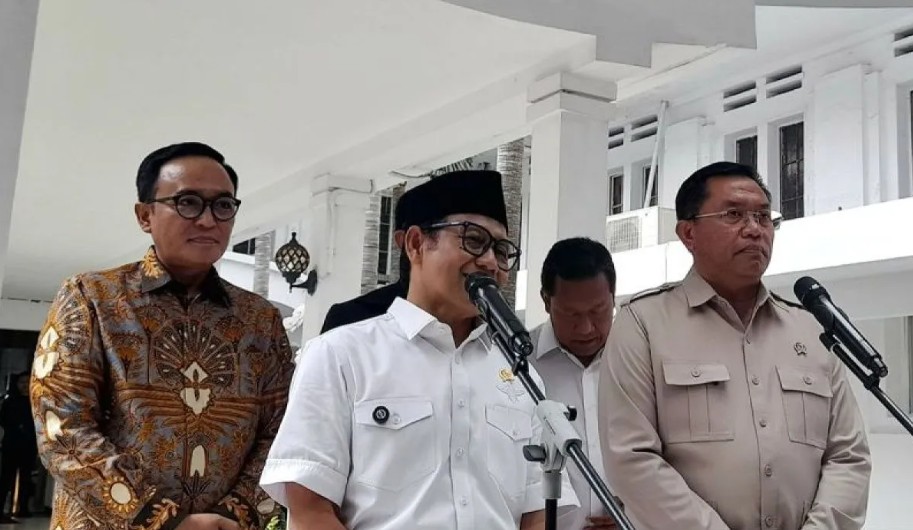 Distribusi Motor Listrik BGN Disesuaikan Kebutuhan Wilayah, KPK Soroti Potensi Risiko Pengadaan