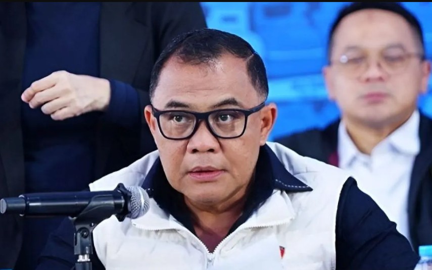 Polri Ungkap Beragam Modus Haji Ilegal, dari Penyalahgunaan Visa hingga Skema Ponzi yang Rugikan Jamaah