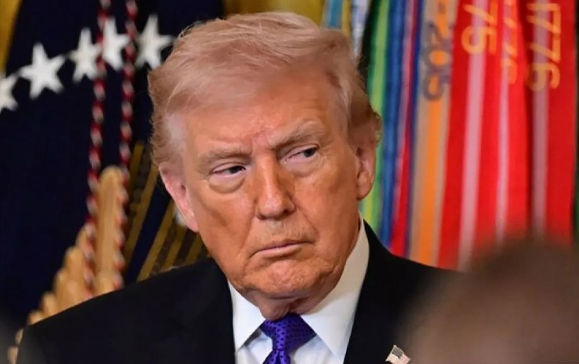 Trump Akui Kesepakatan dengan Iran Belum Pasti, Situasi Selat Hormuz Kian Memanas