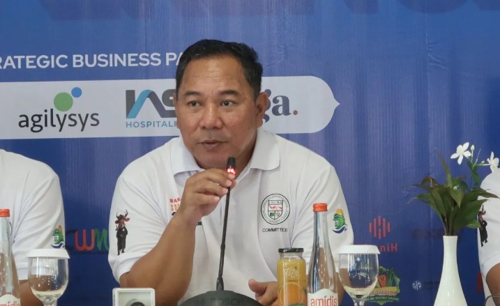 Industri Perhotelan Mulai Sasar Generasi Alpha untuk Dongkrak Tingkat Hunian Hotel