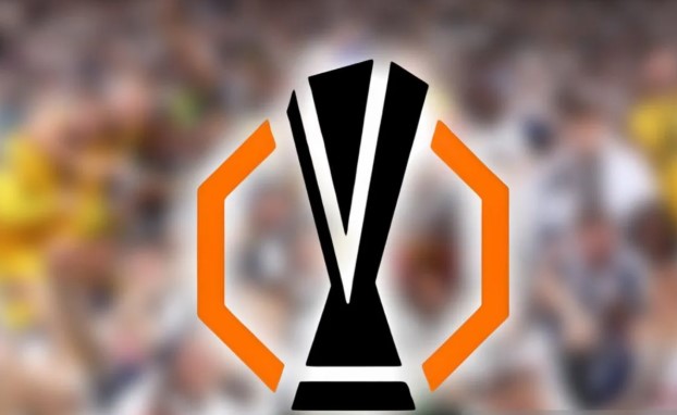 Semifinal Liga Europa Sajikan Duel Sesama Inggris dan Pertarungan Braga Kontra Freiburg