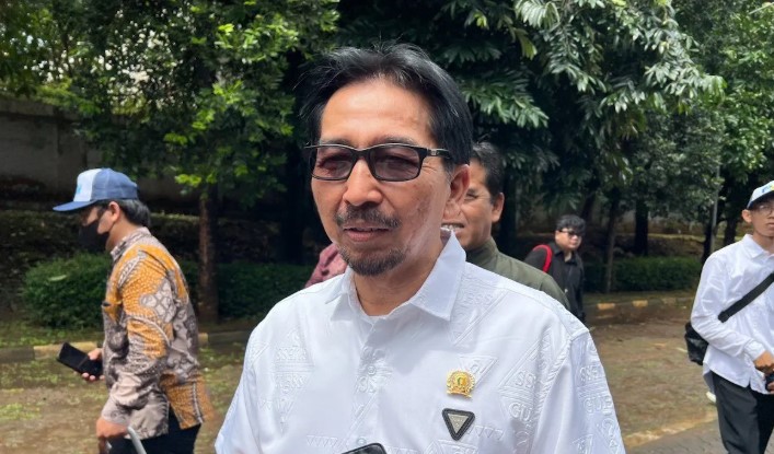 Bapanas Pastikan Pasokan Kedelai Aman, Produksi Tahu-Tempe Tetap Stabil hingga Akhir April 2026