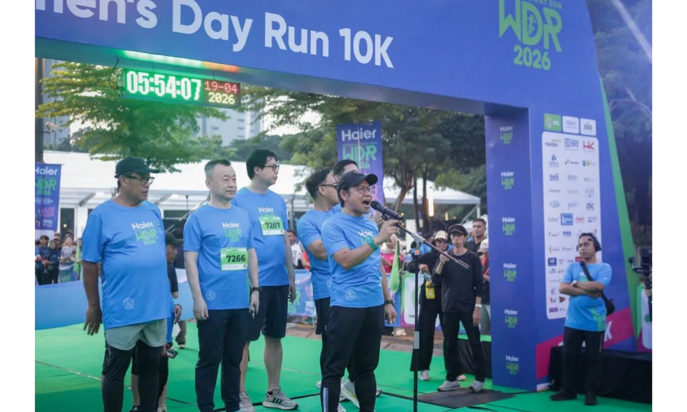 Menko PM Nilai Harus Ada Regulasi Jelas soal Penyalahgunaan Vape