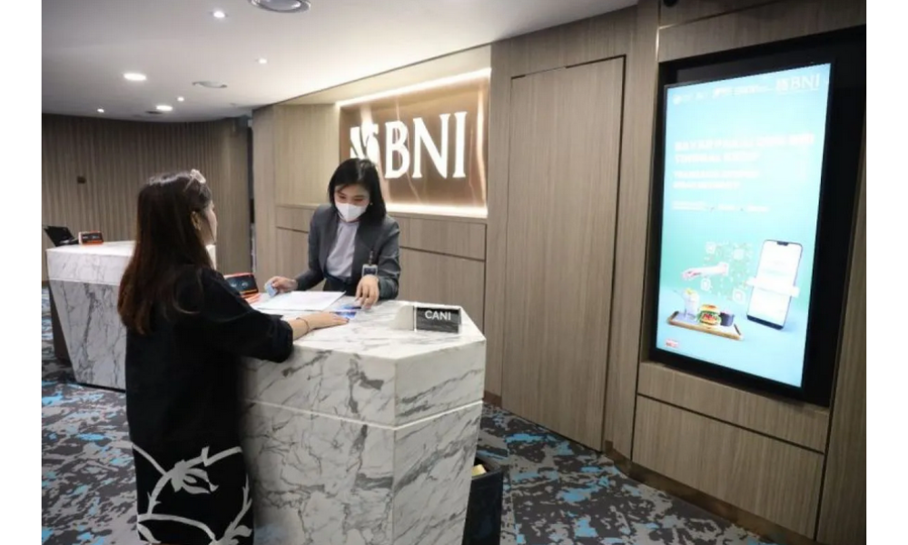 Kasus Dana Nasabah BNI Disorot, Transparansi dan Akuntabilitas Jadi Kunci Penyelesaian