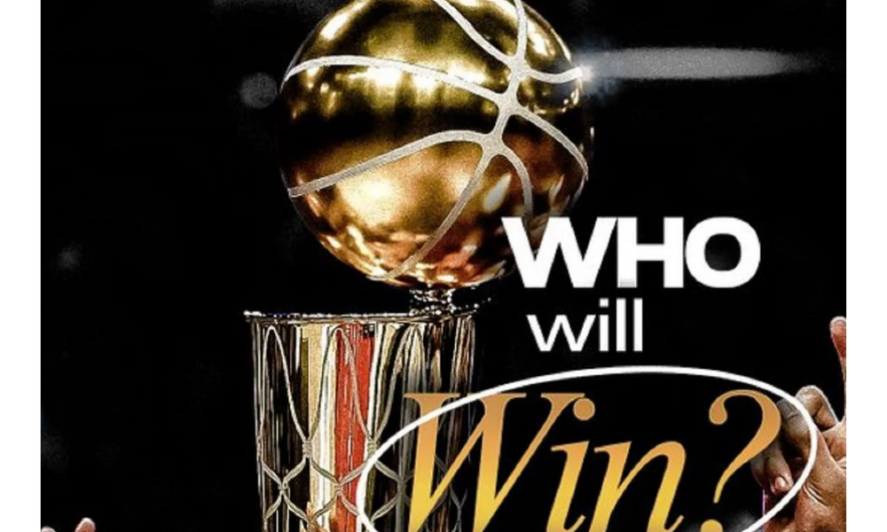 Dominasi Pemain Muda Ubah Peta Persaingan NBA 2026, Pistons dan Thunder Jadi Sorotan