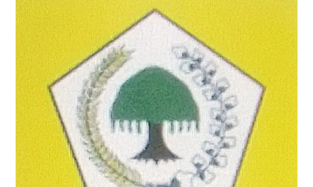 Polisi Diminta Usut Tuntas Penikaman Ketua DPD II Golkar Malra di Bandara