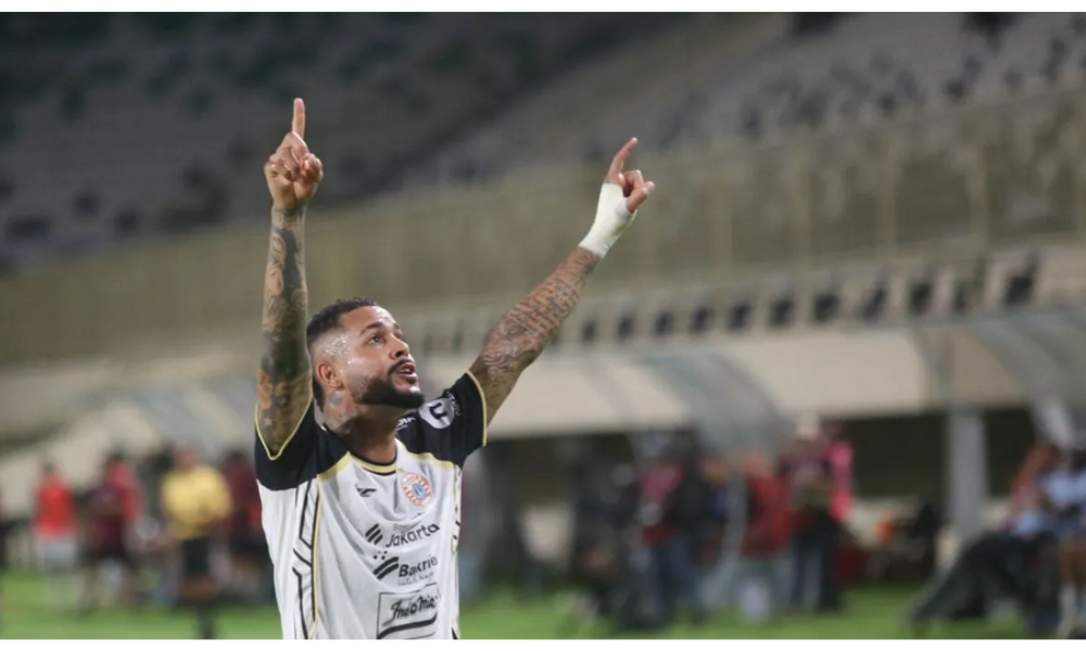 Mauricio Soroti Minimnya Kreativitas Persija Meski Menang 1-0 atas PSBS