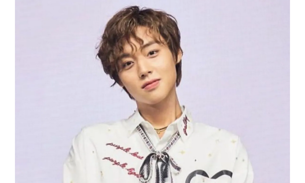 Park Ji Hoon Umumkan Tur Asia RE:FLECT, Sambangi Tokyo hingga Singapura