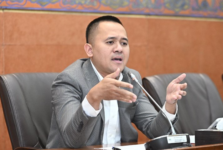 Kenaikan BBM Nonsubsidi Picu Kritik DPR, Disebut Tanpa Empati dan Bebani Rakyat