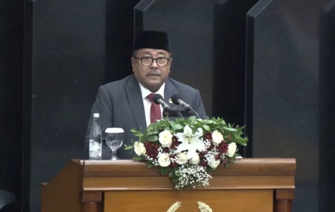 Lebih dari 3.700 Warga Manfaatkan JakCare, Layanan Kesehatan Mental DKI Jakarta Kian Diminati