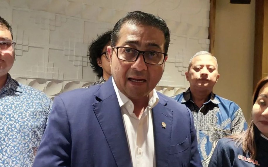 Empat Startup Indonesia Dikirim ke Jepang untuk Gaet Investor Global di SusHi Tech Tokyo 2026