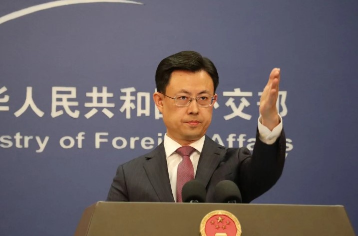 Menlu China Wang Yi Akan Lawatan ke Tiga Negara ASEAN, Perkuat Kerja Sama Strategis Kawasan