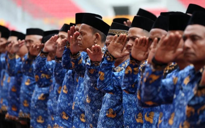 Hoaks Iuran BPJS 26 Kali Setahun untuk Guru ASN, Ini Penjelasan Resmi BPJS Kesehatan