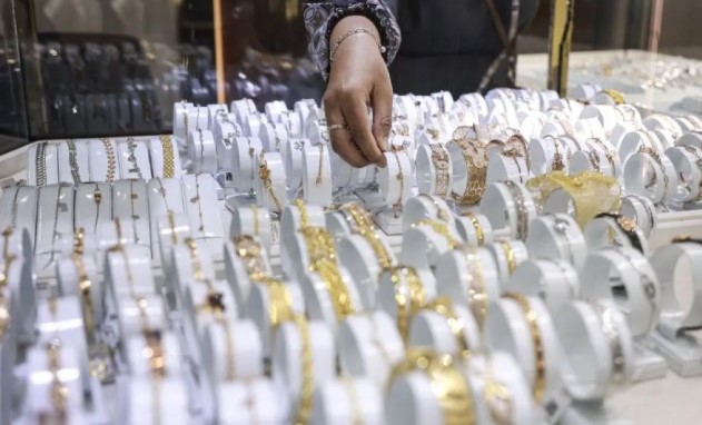 Harga Emas Pegadaian Rabu Pagi: Antam Tertinggi Rp2,996 Juta per Gram, UBS dan Galeri24 Ikuti Pergerakan Pasar