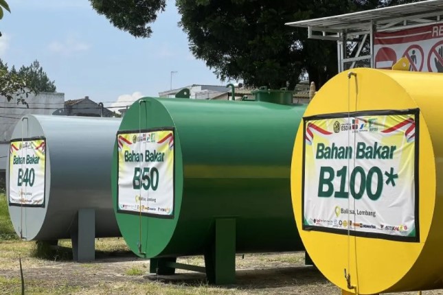 Rangkuman Ekonomi Terbaru: Proyek PSEL Dikebut hingga Uji Jalan B50 Ditargetkan Rampung Mei 2026