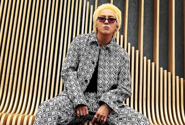 Jaksa Tuntut Song Min-ho WINNER 18 Bulan Penjara atas Dugaan Lalai Jalankan Tugas Sosial