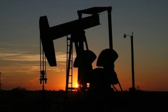 AS Terus Cari Cara Baru Jatuhkan Sanksi terhadap Rusia dan Iran di Tengah Ketegangan Global