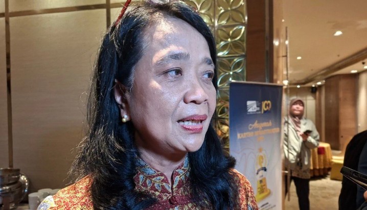 Wamen PU Tegaskan Sekolah Rakyat Buka Akses Pendidikan bagi Masyarakat Miskin