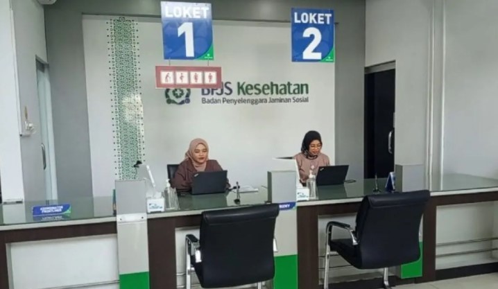 Pemerintah Kaji Penambahan Kuota PBI JKN hingga Layanan Haji 2026 dalam Rangkuman Humaniora