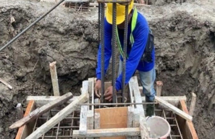 Kementerian PU Kebut Pembangunan Sekolah Rakyat Tahap II Demi Dukung Penerimaan Siswa Baru