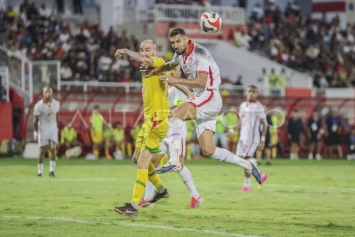 Malut United Tumbang dari Persebaya, Tren Tanpa Kemenangan Berlanjut Lima Laga