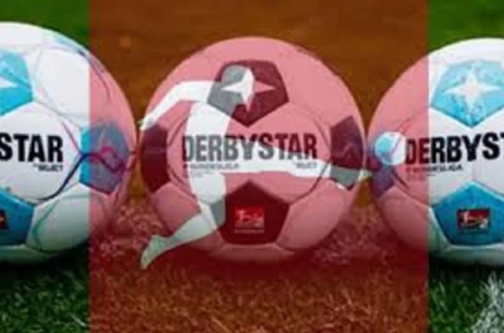 Bayern Muenchen Sudah Juara, Perebutan Tiket Eropa Bundesliga Kian Memanas di Pekan Ke-31