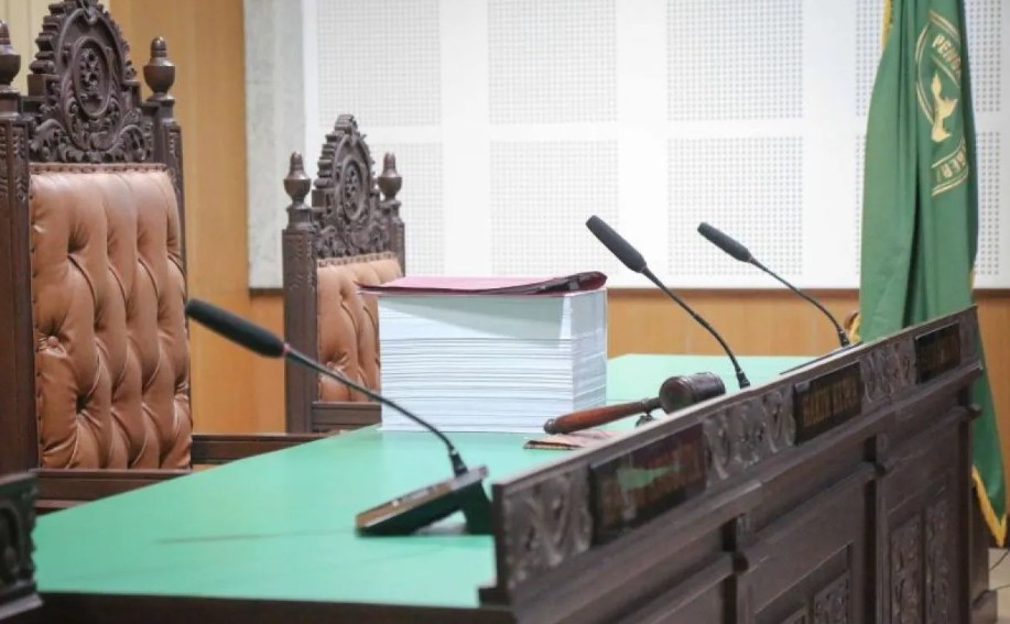 Sidang Perdana Kasus Suap Impor Bea Cukai Digelar 6 Mei 2026, Tiga Terdakwa Siap Hadapi Dakwaan