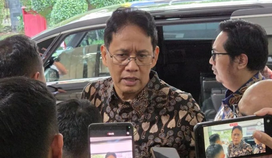 Pemerintah Tunda PPN Jalan Tol dan Pajak Orang Kaya, Fokus Perkuat Penegakan Hukum Pajak