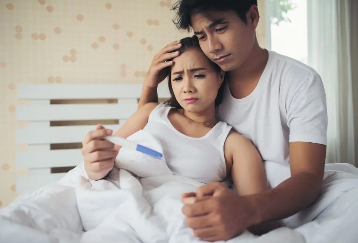 Infertilitas Picu Tekanan Emosional, Pakar Ungkap Dampaknya bagi Hubungan Suami Istri