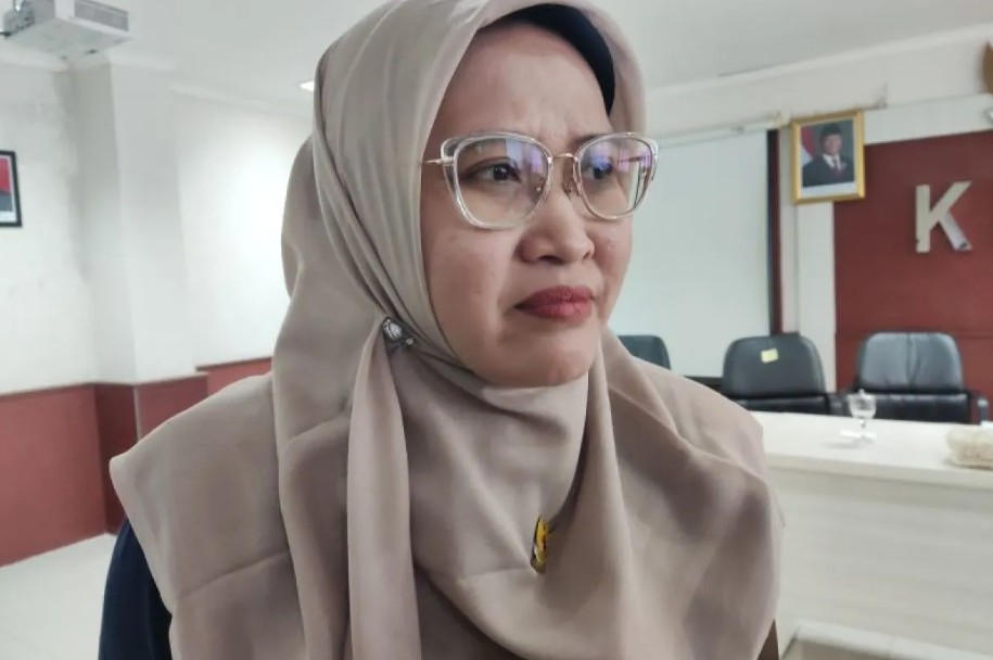 KPAI Desak Ekshumasi Korban Pengeroyokan di Bantul untuk Ungkap Penyebab Kematian