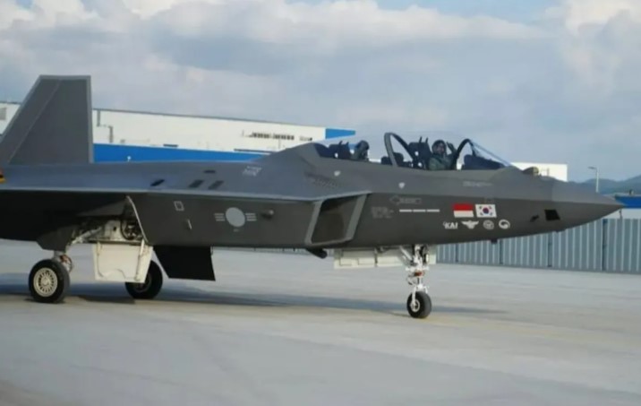 Pakar Nilai Kerja Sama Militer Indonesia dan Korea Selatan Beri Banyak Keuntungan Strategis