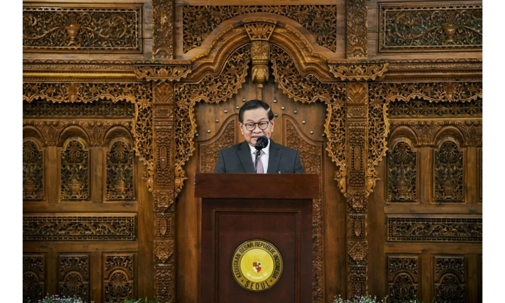 Pemprov DKI Jakarta Alokasikan Rp253,6 Miliar untuk Sekolah Swasta Gratis di 103 Sekolah