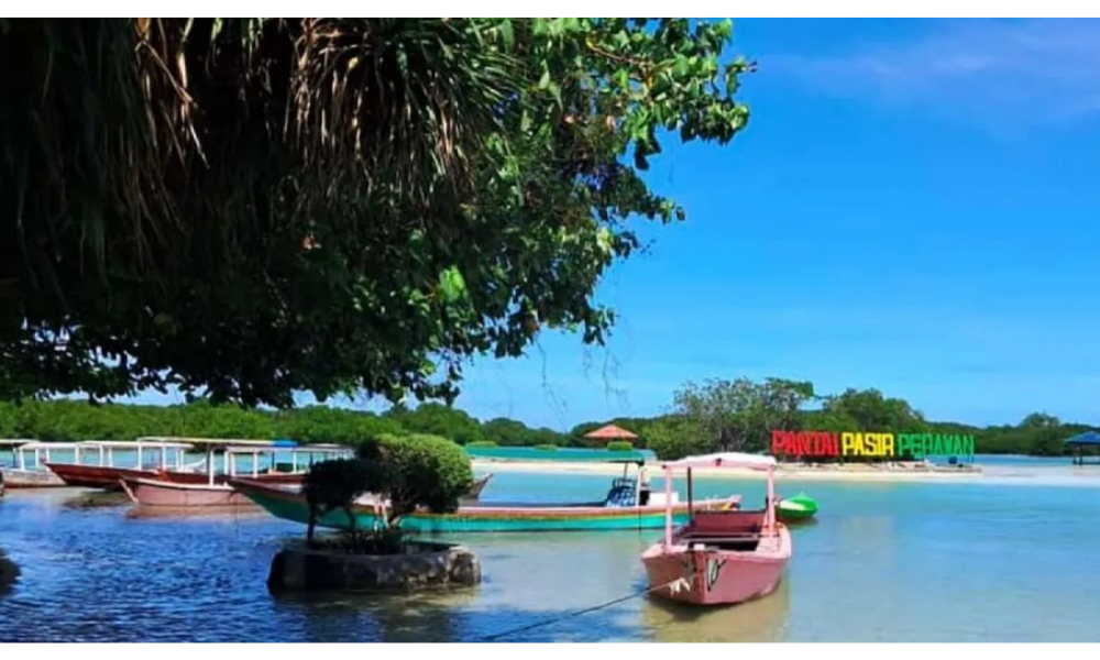 BMKG Prakirakan Jakarta Cerah Berawan Pagi Hari dan Diguyur Hujan Beragam Intensitas pada Siang hingga Sore