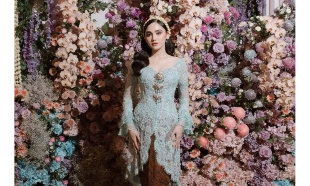 Dokter Sarankan Perawatan Kulit Dimulai 6 Bulan Sebelum Pernikahan untuk Hasil Maksimal