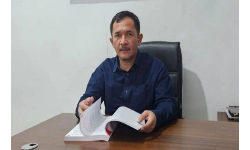 DPRD DIY Desak Pelaku Kekerasan di Daycare Little Aresha Dihukum Berat, 13 Orang Jadi Tersangka