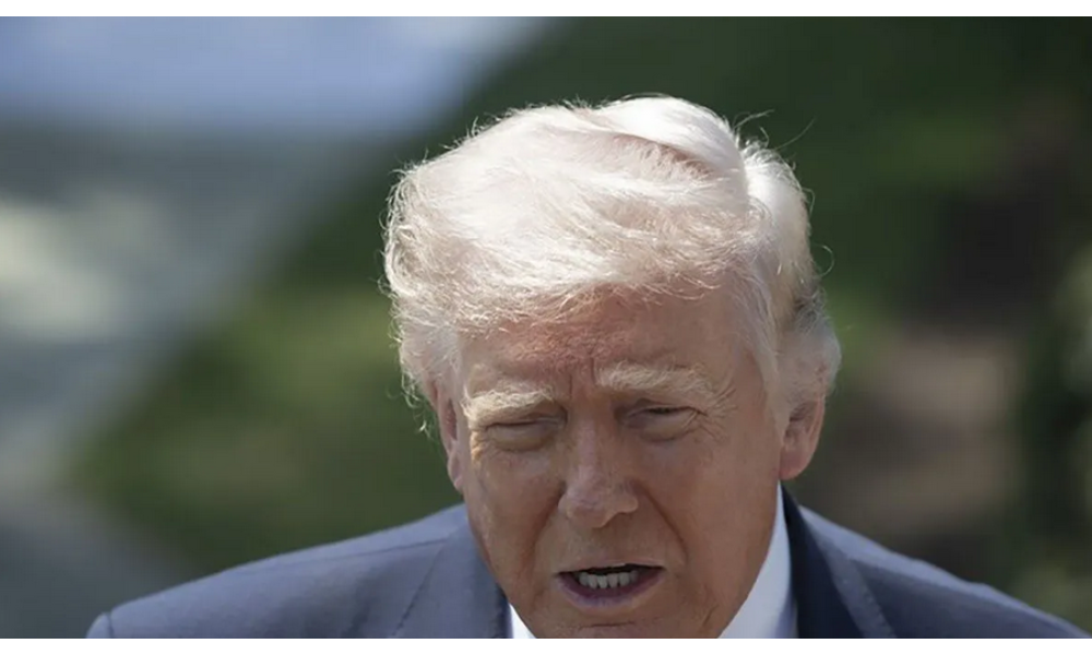 Pengusaha Rokok Soroti Rencana Larangan Bahan Tambahan, Dinilai Ancam Industri Kretek Nasional