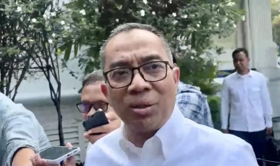 Prabowo Subianto Minta Kampus Kembangkan Teknologi Alternatif untuk Tekan Ketergantungan LPG Impor